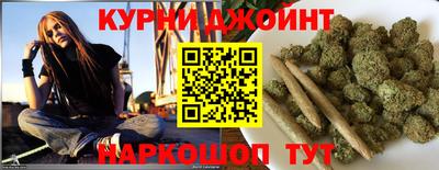 хмурый Комсомольск-на-Амуре