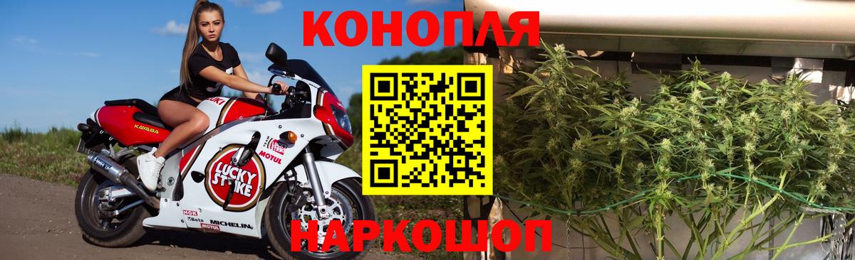 Бошки Шишки AK-47 Каменск-Шахтинский